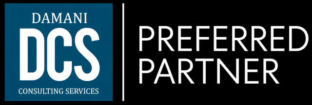Godrej Properties Mumbai Logo